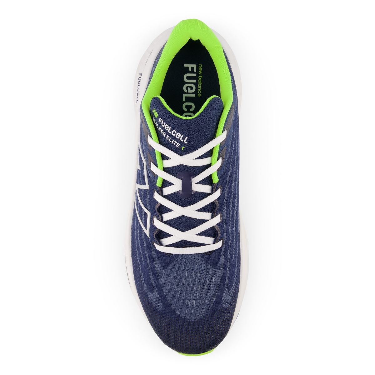 【New Balance】★ウォーキング★Men's FuelCell Walker Elite New Balance Men's Fuel Cell Walker Elite Walking Shoes