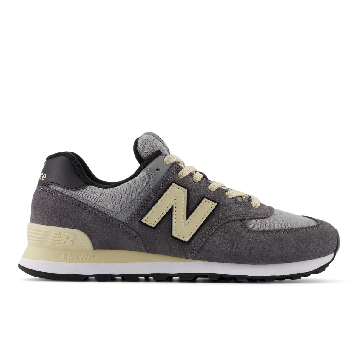 ★New Balance★ [New Balance] 574 Heritage Sneakers Unisex U New Balance 574 Unisex Sneakers | Shopbop