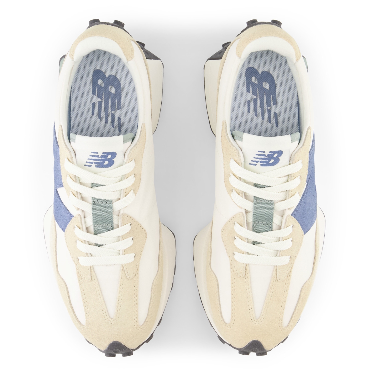 New Balance ♦ WS327PV WS327PV