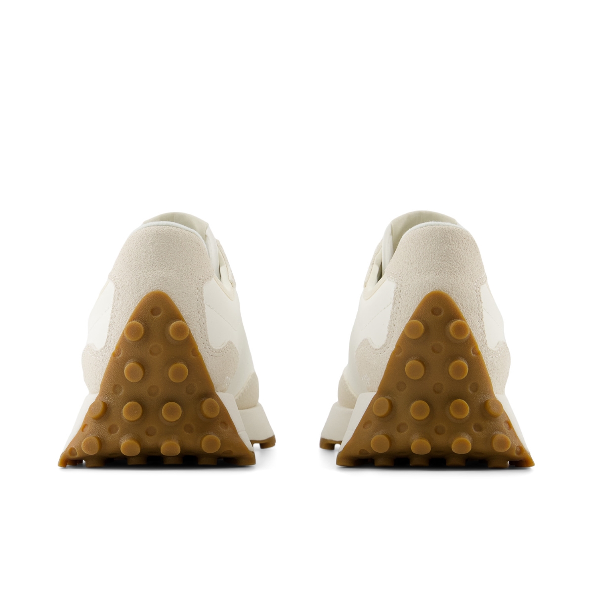 ◆NEW BALANCE◆ 人気! Women's 327 WS327NKD Women's New Balance 327 (WS327NKD) – Brown's Shoe Fit Co