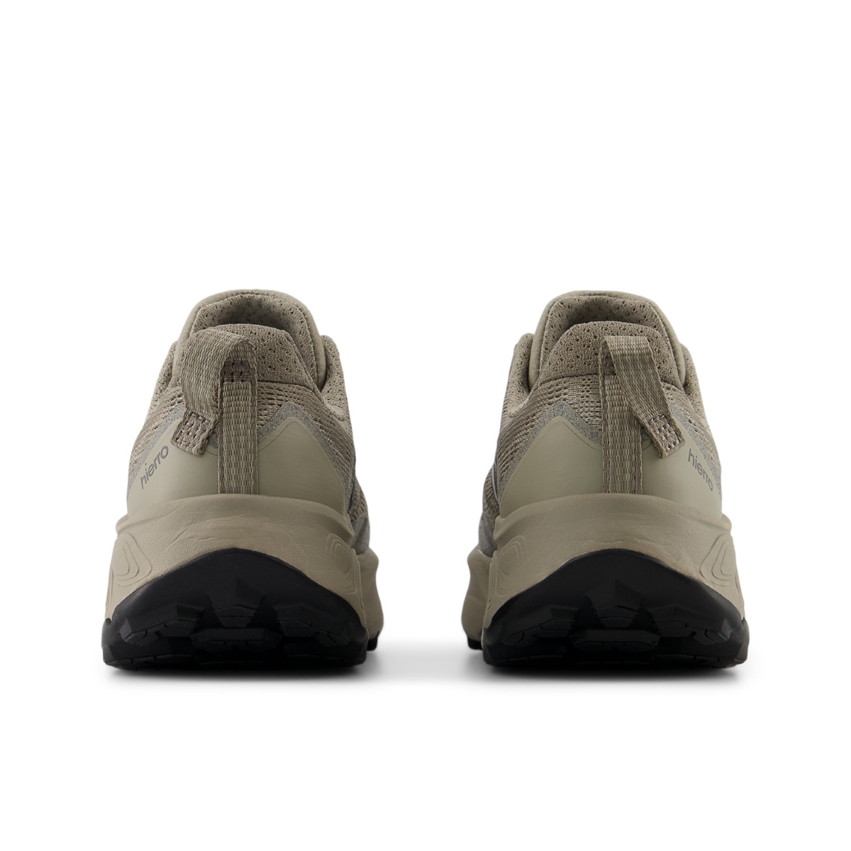 New Balance Women's Fresh Foam X Hierro v9 Y Arid Stone/Castlerock