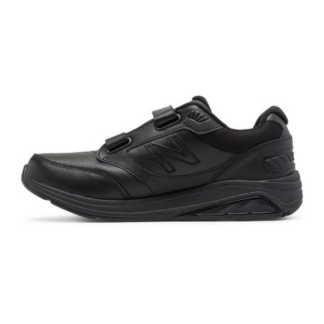 New Balance Men display picture 3