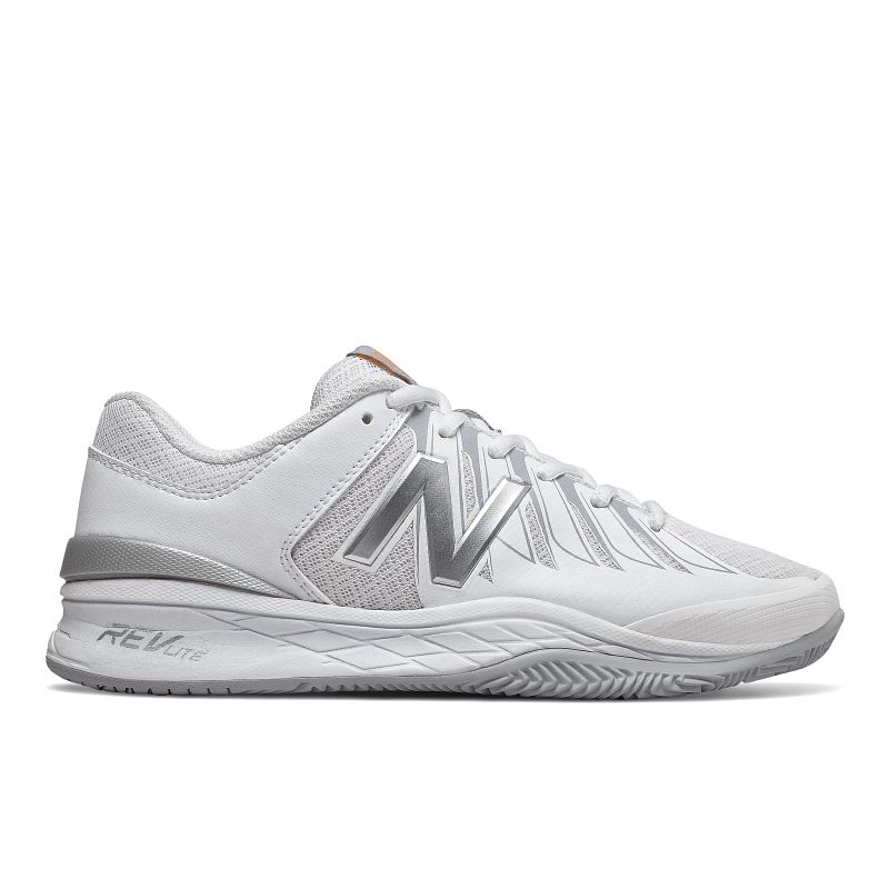 New balance 1006 4e best sale