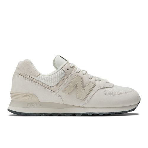 ☆New Balance☆ NBPQFS104W UA950SB1 2E WHITE NBPQFS104W_10 122_350842_1695098359469.jpg
