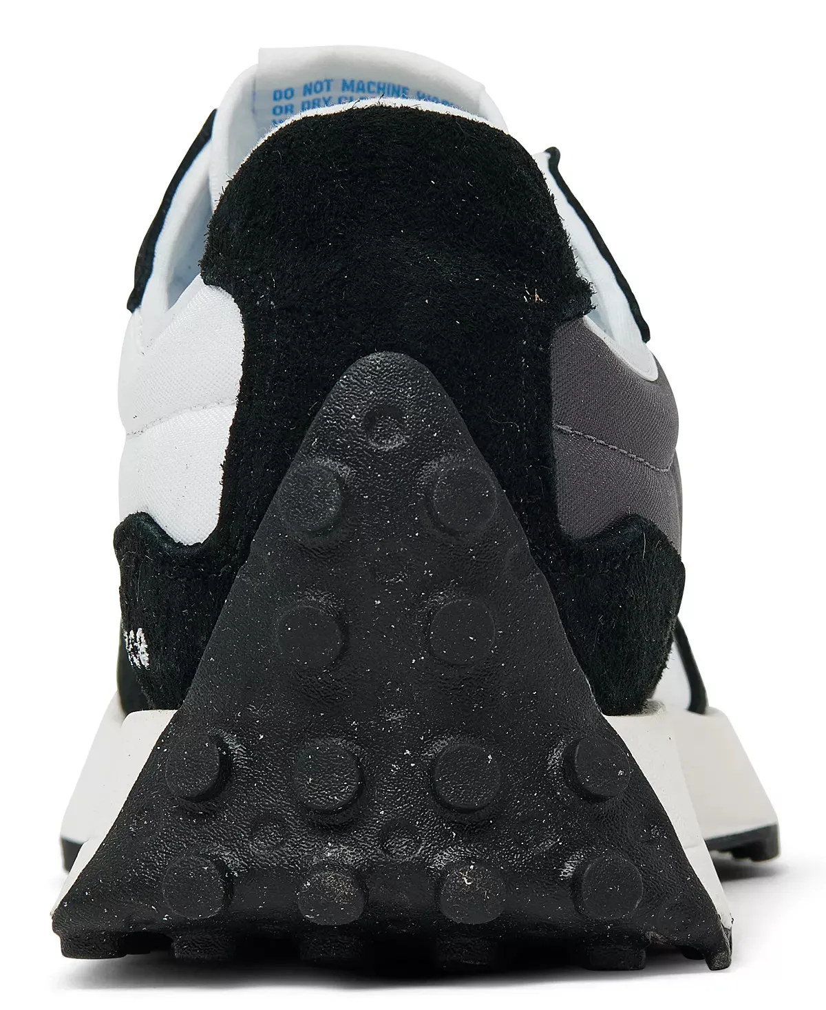 U327LC