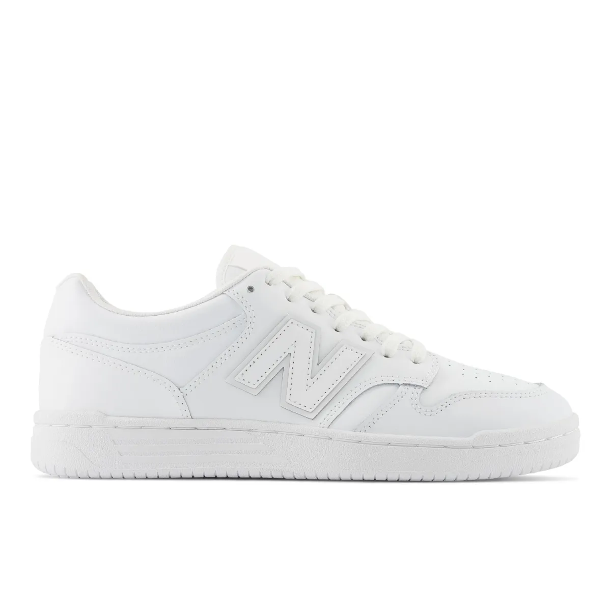 White さま adidas ZX 2K Boost 'White Solar Yellow' FW0480