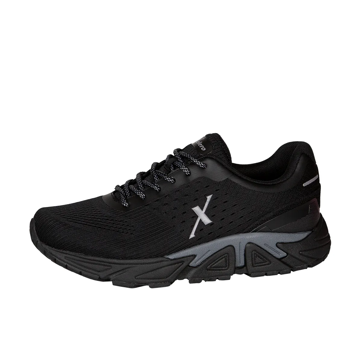 Xelero X-GPS MEN Running — COMFORTWIZ main image 3
