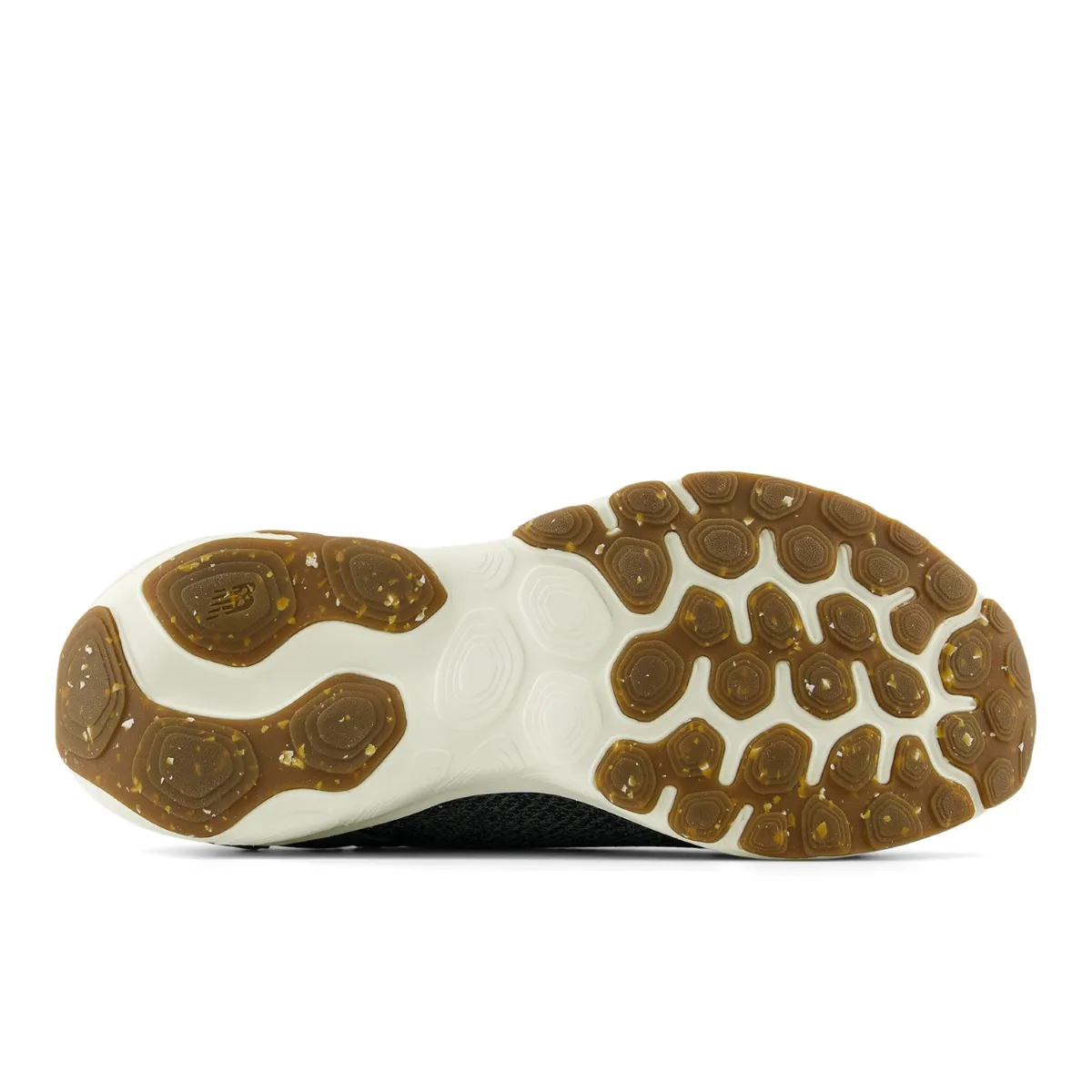 New Balance Men's Fresh Foam X 1440 Black