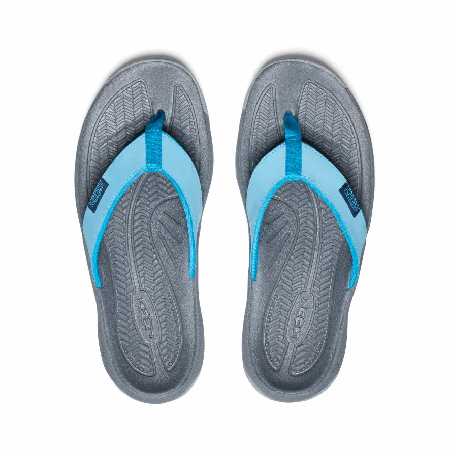 Keen women's kona flip flop deals