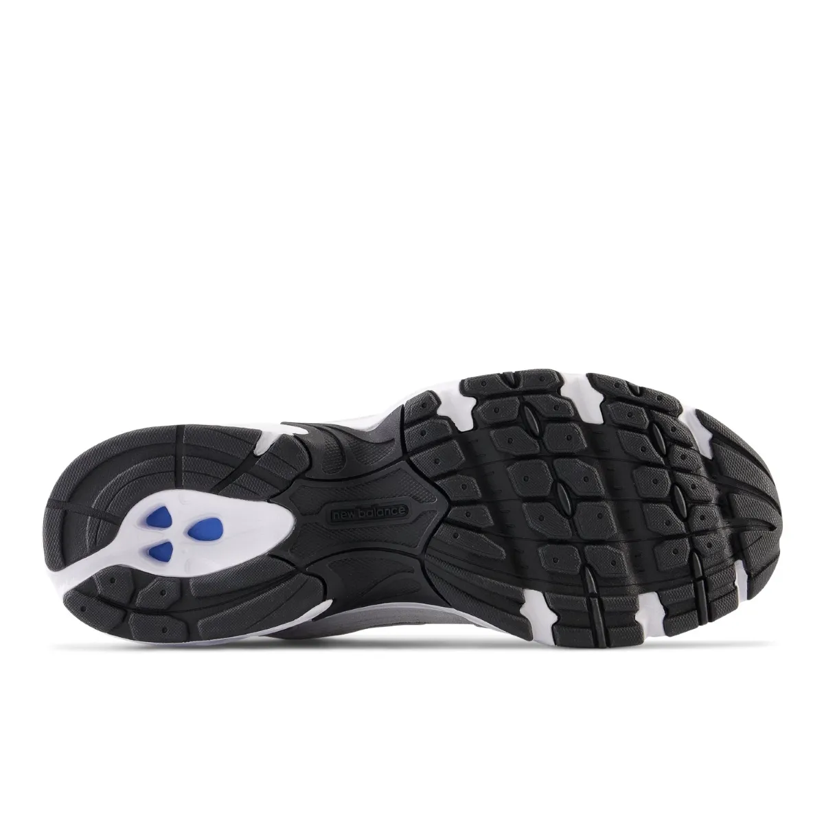 NB530