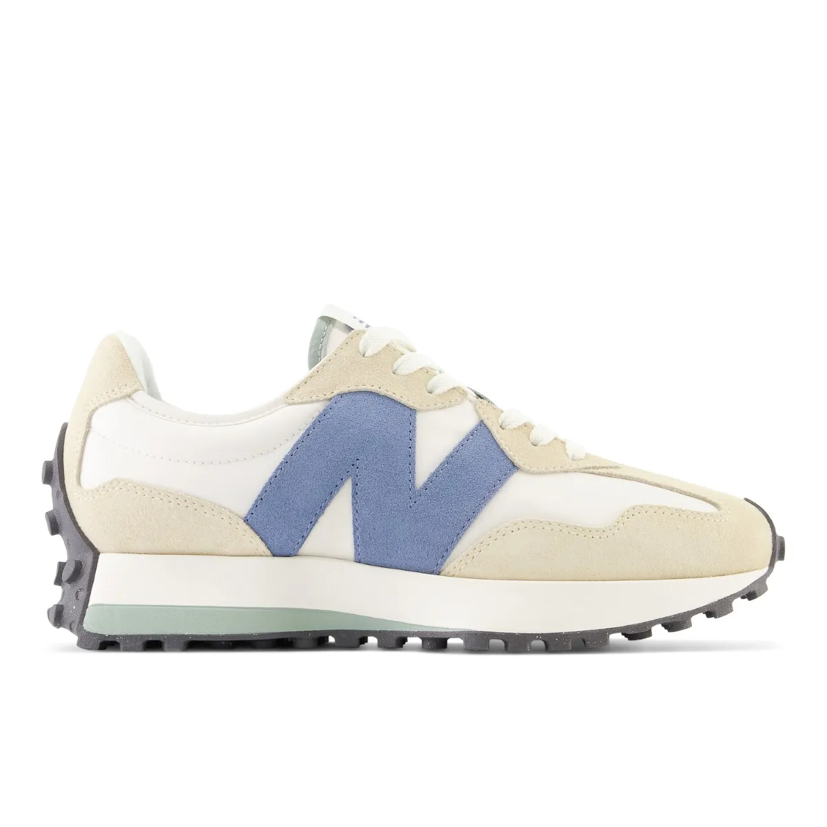 New Balance ニューバランス スニーカー 靴 new balance WS327