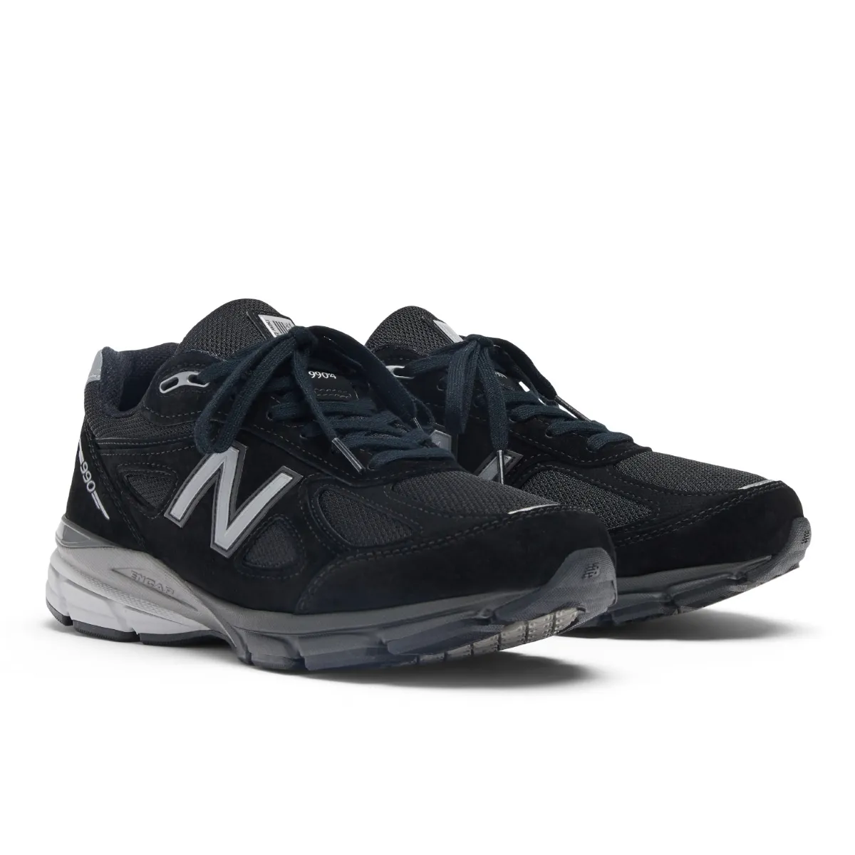 New balance 990 v4 usa hotsell