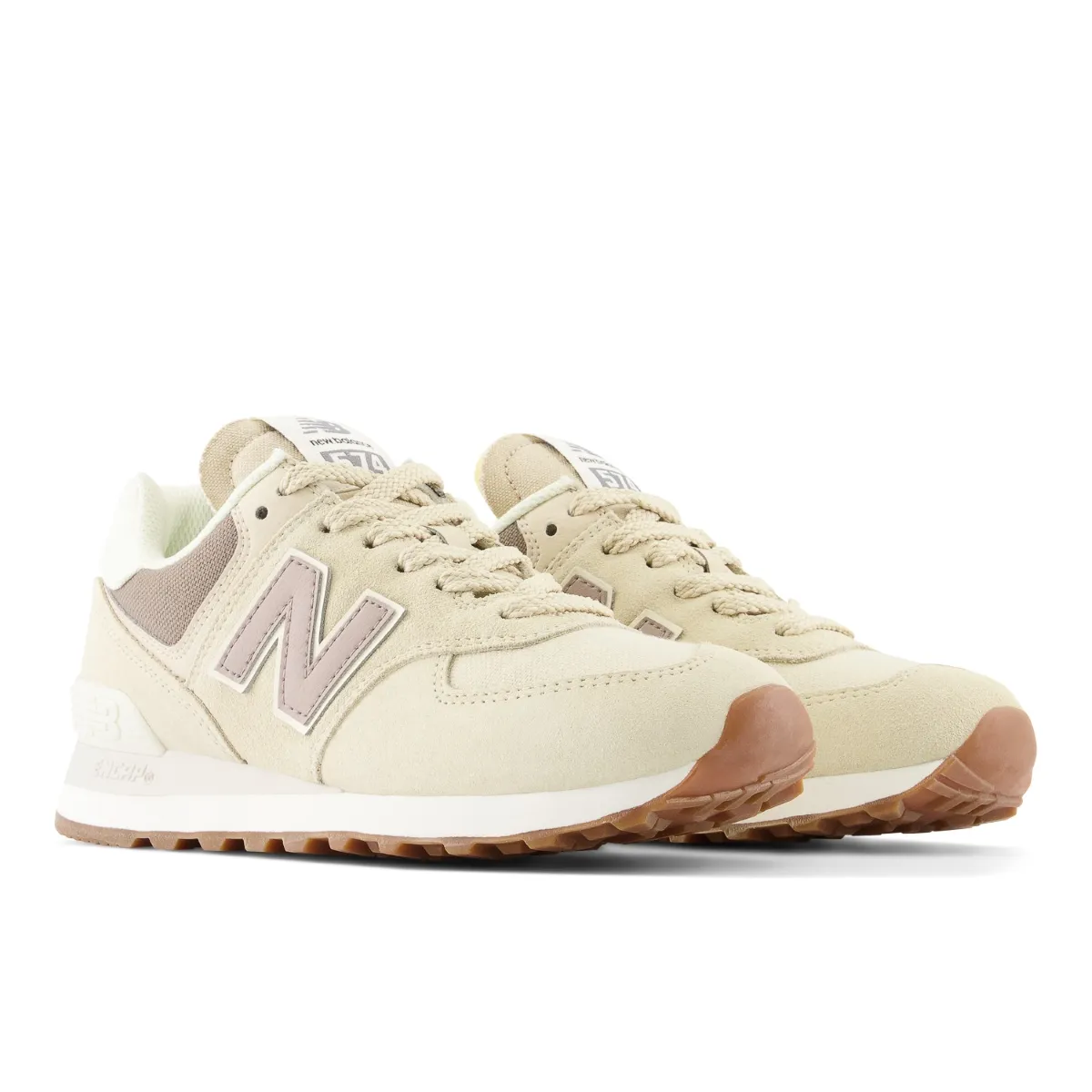 New balance encap femme best sale