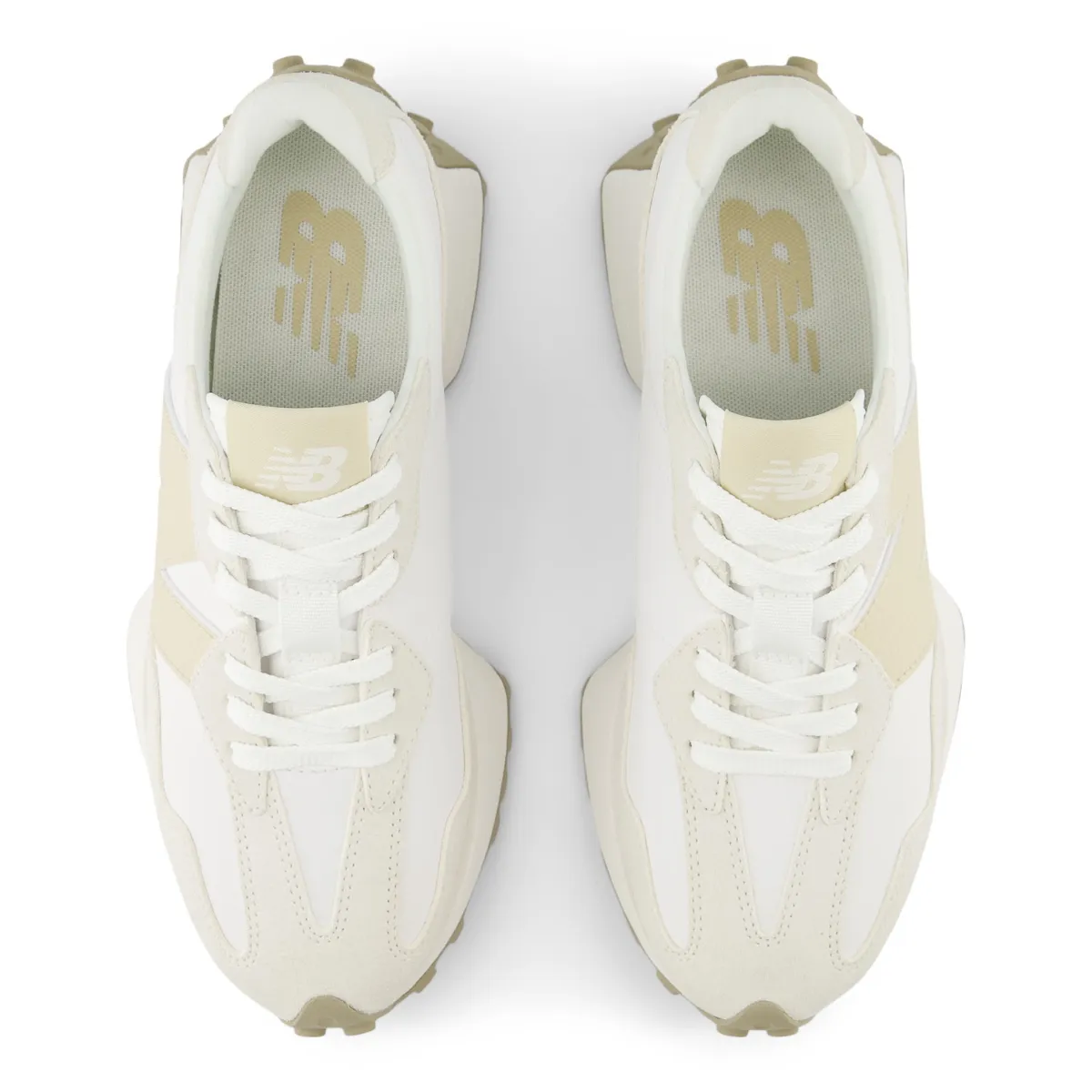 New Balance 327 WS327NKA – Next Step Athletics