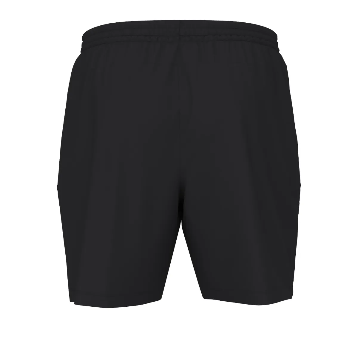 New Balance Men's Sport Essentials Short 7