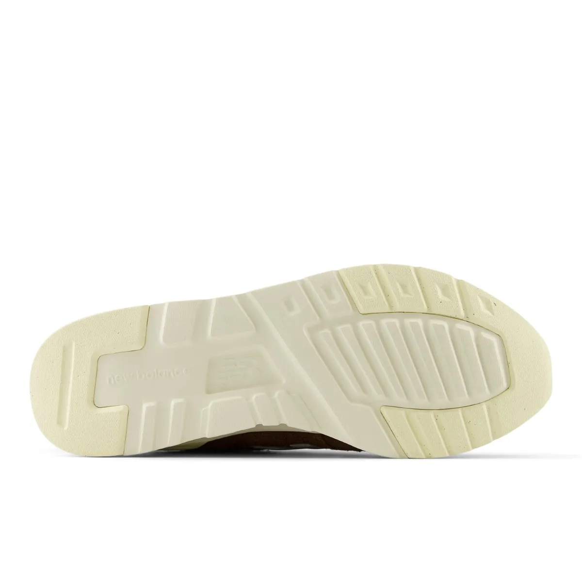 New Balance Men's 997H Rich Oak/Mushroom/Light Sparrow/Sea Salt New Balance Men's 997H Rich Oak/Mushroom/Light Sparrow/Sea Salt