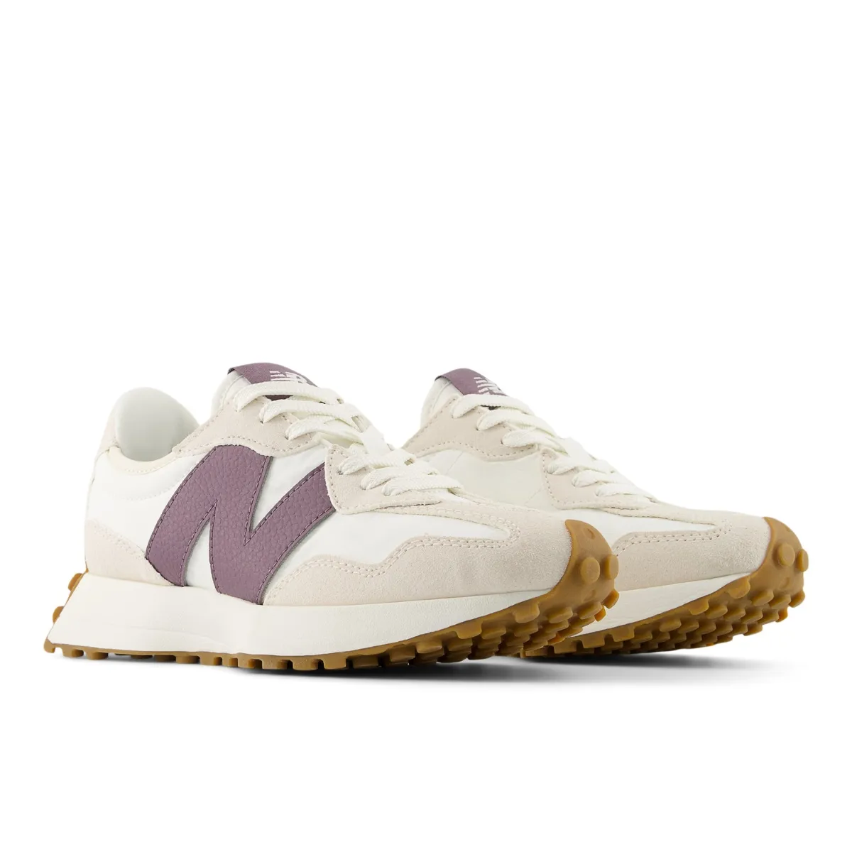 New Balance 327  Size 10 New Balance x ASOS 1-800-SUMMER 327 : r/Sneakers main image 2