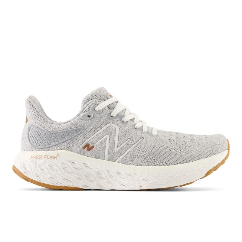 New balance 1080 women grey online