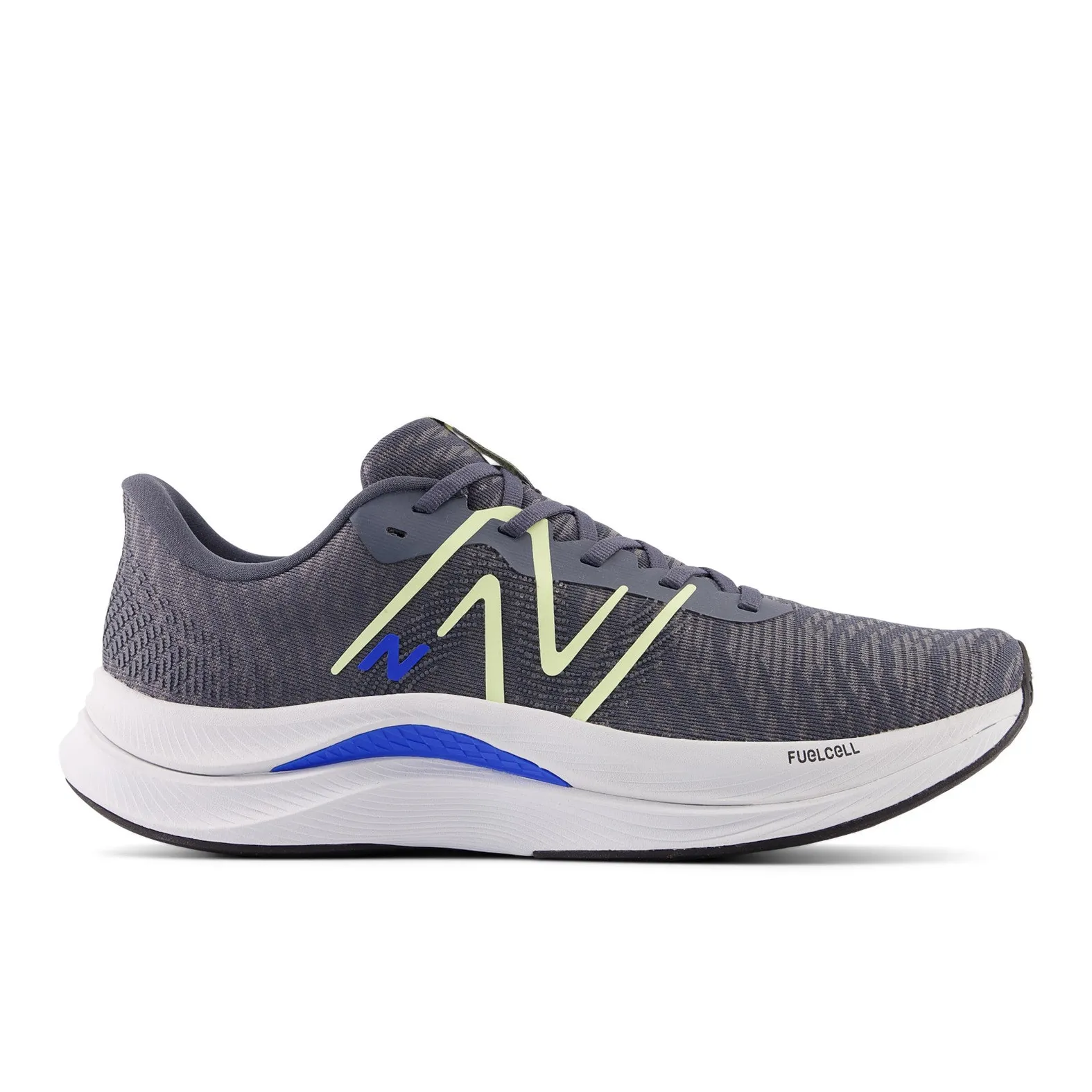 New Balance Men display picture 1