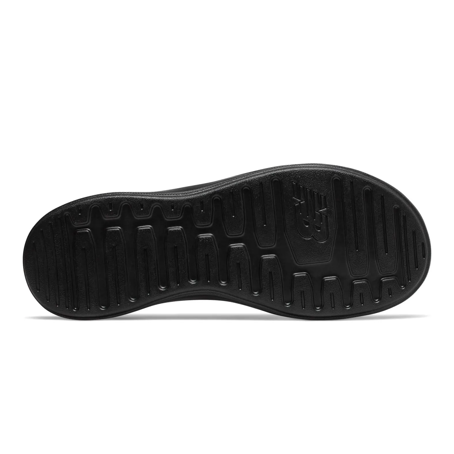 【New Balance】★サンダル★ Unisex 340 New Balance Men's 340 Sandal Black